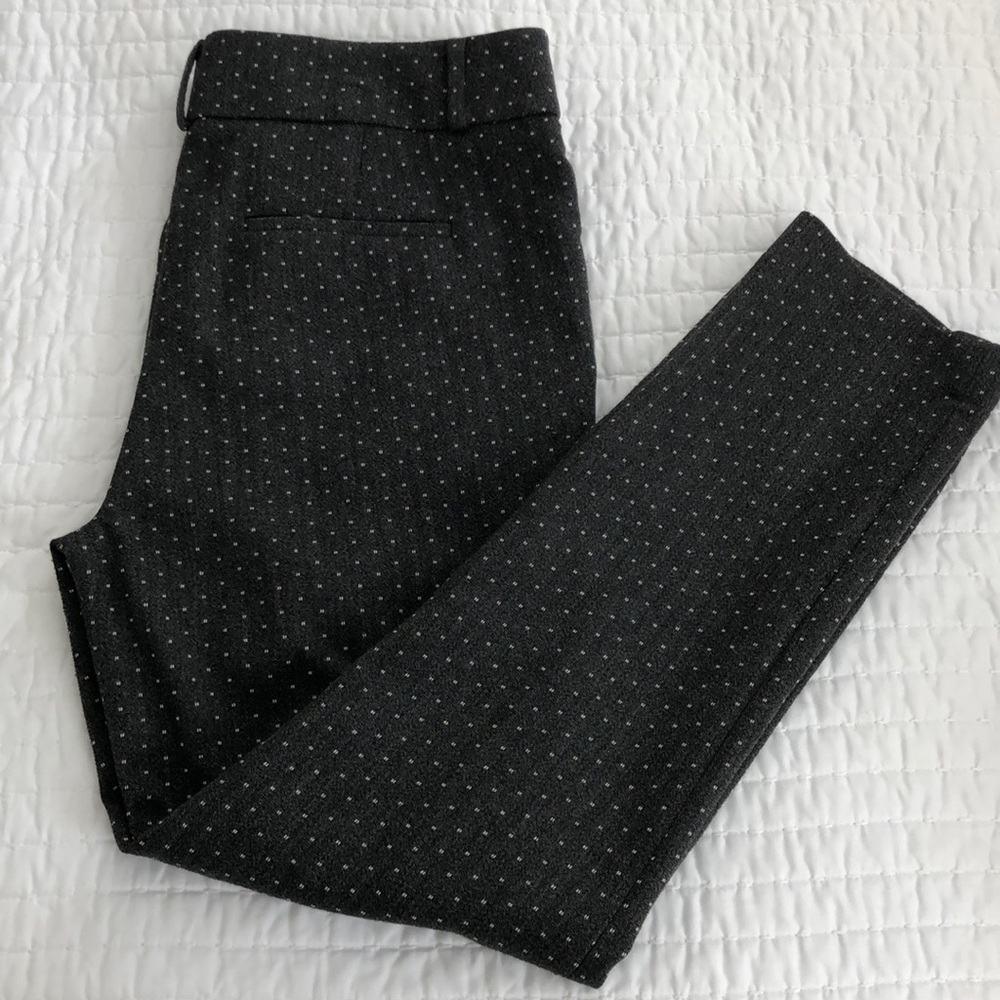 LOFT Pants